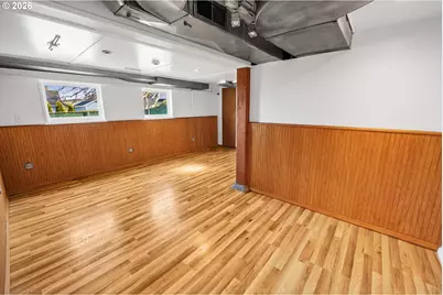 708 33rd St, Astoria, OR 97103 - Photo 33