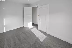 708 33rd St, Astoria, OR 97103 - Photo 29