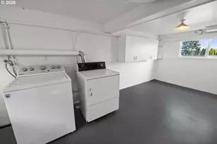 708 33rd St, Astoria, OR 97103 - Photo 31