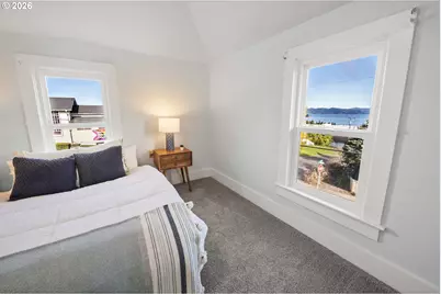 708 33rd St, Astoria, OR 97103 - Photo 19