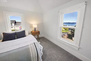 708 33rd St, Astoria, OR 97103 - Photo 19