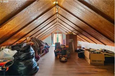 99996/99972 Lone Pine Ln, Myrtle Point, OR 97458 - Photo 23