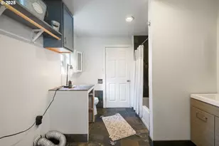 99996/99972 Lone Pine Ln, Myrtle Point, OR 97458 - Photo 31