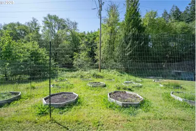99996/99972 Lone Pine Ln, Myrtle Point, OR 97458 - Photo 37