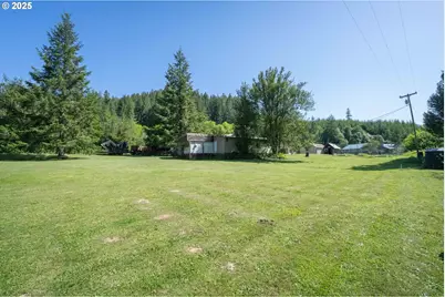 99996/99972 Lone Pine Ln, Myrtle Point, OR 97458 - Photo 35
