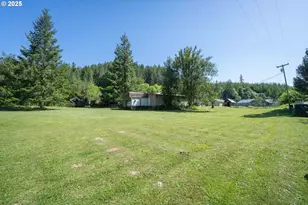 99996/99972 Lone Pine Ln, Myrtle Point, OR 97458 - Photo 35