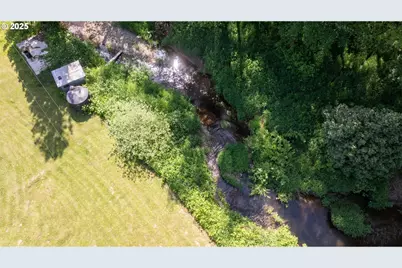 99996/99972 Lone Pine Ln, Myrtle Point, OR 97458 - Photo 41