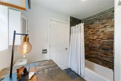 99996/99972 Lone Pine Ln, Myrtle Point, OR 97458 - Photo 29
