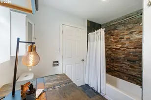 99996/99972 Lone Pine Ln, Myrtle Point, OR 97458 - Photo 29