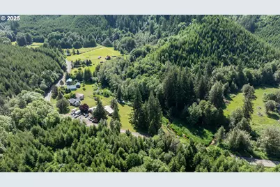 99996/99972 Lone Pine Ln, Myrtle Point, OR 97458 - Photo 45