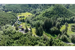99996/99972 Lone Pine Ln, Myrtle Point, OR 97458 - Photo 45