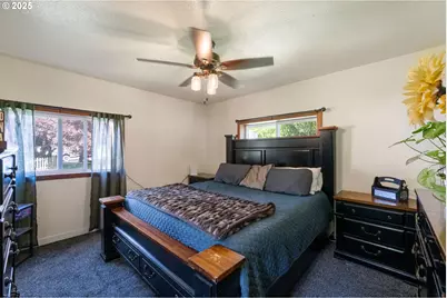 99996/99972 Lone Pine Ln, Myrtle Point, OR 97458 - Photo 19