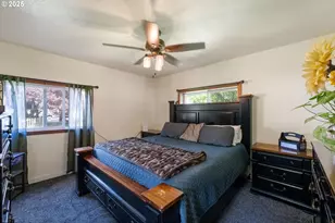 99996/99972 Lone Pine Ln, Myrtle Point, OR 97458 - Photo 19