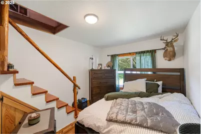 99996/99972 Lone Pine Ln, Myrtle Point, OR 97458 - Photo 15