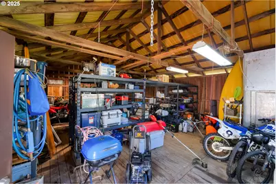 99996/99972 Lone Pine Ln, Myrtle Point, OR 97458 - Photo 43