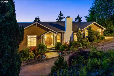 550 NW Alpine Ter, Portland, OR 97210 - Photo 1