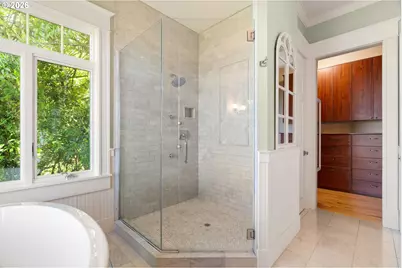550 NW Alpine Ter, Portland, OR 97210 - Photo 23