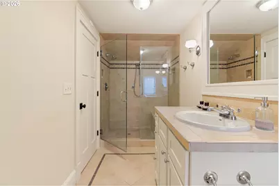 550 NW Alpine Ter, Portland, OR 97210 - Photo 37