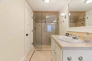 550 NW Alpine Terrace, Portland, OR 97210 - Photo 37