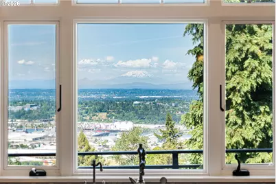 550 NW Alpine Ter, Portland, OR 97210 - Photo 9