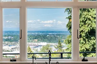 550 NW Alpine Terrace, Portland, OR 97210 - Photo 9