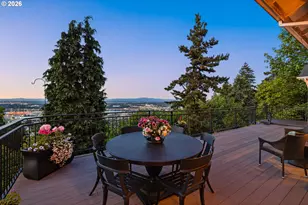 550 NW Alpine Terrace, Portland, OR 97210 - Photo 41