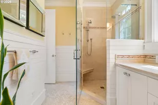 550 NW Alpine Terrace, Portland, OR 97210 - Photo 29
