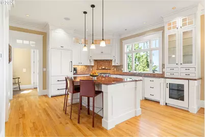 550 NW Alpine Ter, Portland, OR 97210 - Photo 5