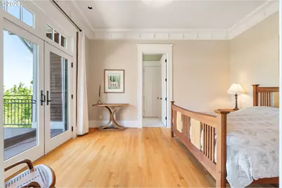 550 NW Alpine Ter, Portland, OR 97210 - Photo 21