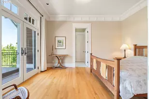 550 NW Alpine Terrace, Portland, OR 97210 - Photo 21