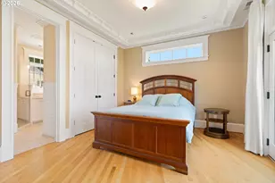 550 NW Alpine Terrace, Portland, OR 97210 - Photo 27