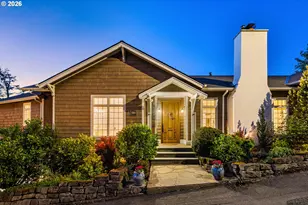 550 NW Alpine Terrace, Portland, OR 97210 - Photo 3