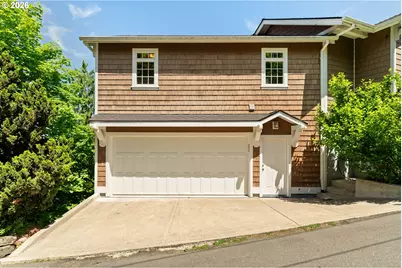 550 NW Alpine Ter, Portland, OR 97210 - Photo 39