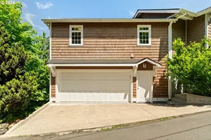 550 NW Alpine Terrace, Portland, OR 97210 - Photo 39