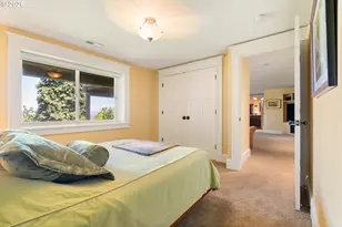 550 NW Alpine Terrace, Portland, OR 97210 - Photo 37