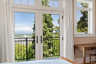 550 NW Alpine Terrace, Portland, OR 97210 - Photo 27
