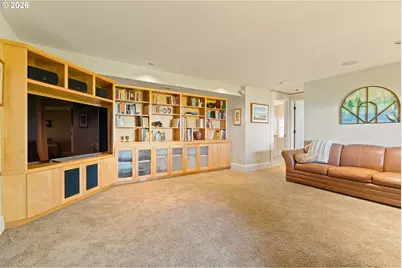 550 NW Alpine Ter, Portland, OR 97210 - Photo 35