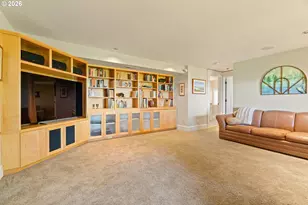 550 NW Alpine Terrace, Portland, OR 97210 - Photo 35
