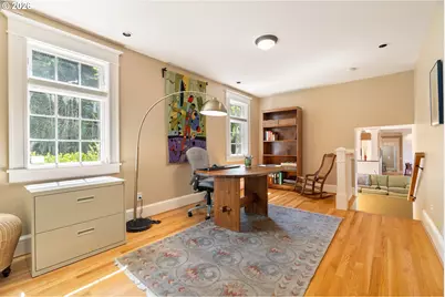 550 NW Alpine Ter, Portland, OR 97210 - Photo 31