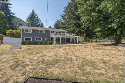 1709 Springhill Dr NE, Albany, OR 97321 - Photo 31