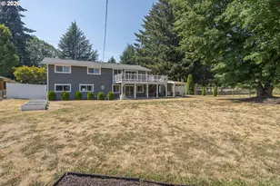 1709 Springhill Dr NE, Albany, OR 97321 - Photo 31
