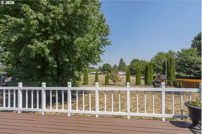 1709 Springhill Dr NE, Albany, OR 97321 - Photo 13