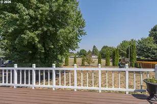 1709 Springhill Dr NE, Albany, OR 97321 - Photo 13