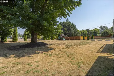 1709 Springhill Dr NE, Albany, OR 97321 - Photo 35
