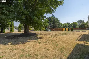 1709 Springhill Dr NE, Albany, OR 97321 - Photo 35
