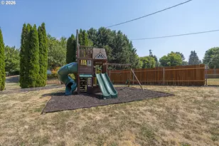 1709 Springhill Dr NE, Albany, OR 97321 - Photo 33