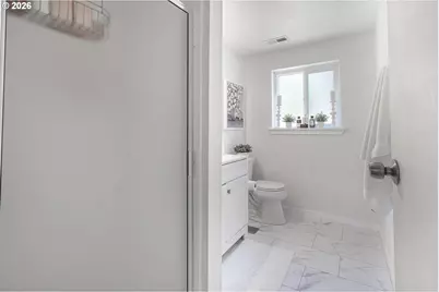 1709 Springhill Dr NE, Albany, OR 97321 - Photo 27