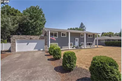 1709 Springhill Dr NE, Albany, OR 97321 - Photo 1