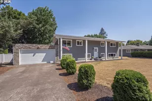 1709 Springhill Dr NE, Albany, OR 97321 - Photo 1
