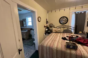 400 Depot St, Enterprise, OR 97828 - Photo 3